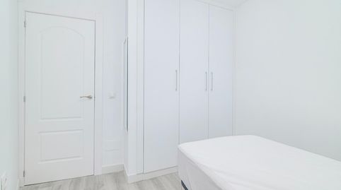 Foto 4 von Wohnung zur Miete in Calle Real de Cartuja, San Ildefonso, Granada Capital