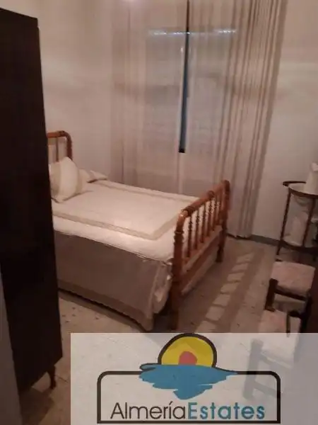 Casa in vendita a Cúllar, imagen 14