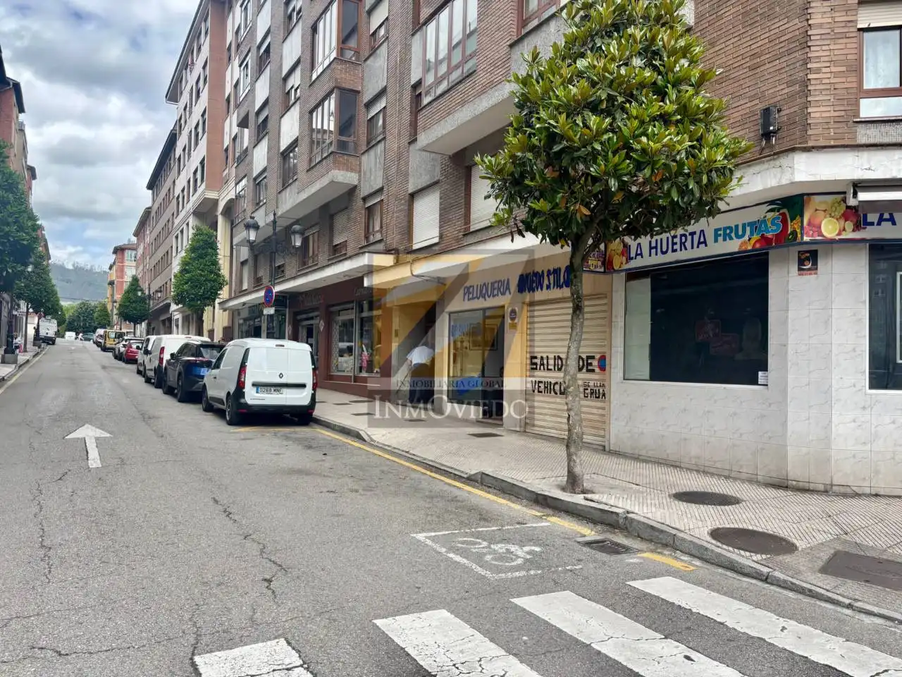 Wohnung mit Aufzug zum Verkauf in Calle Darío Regoyos, imagen 55