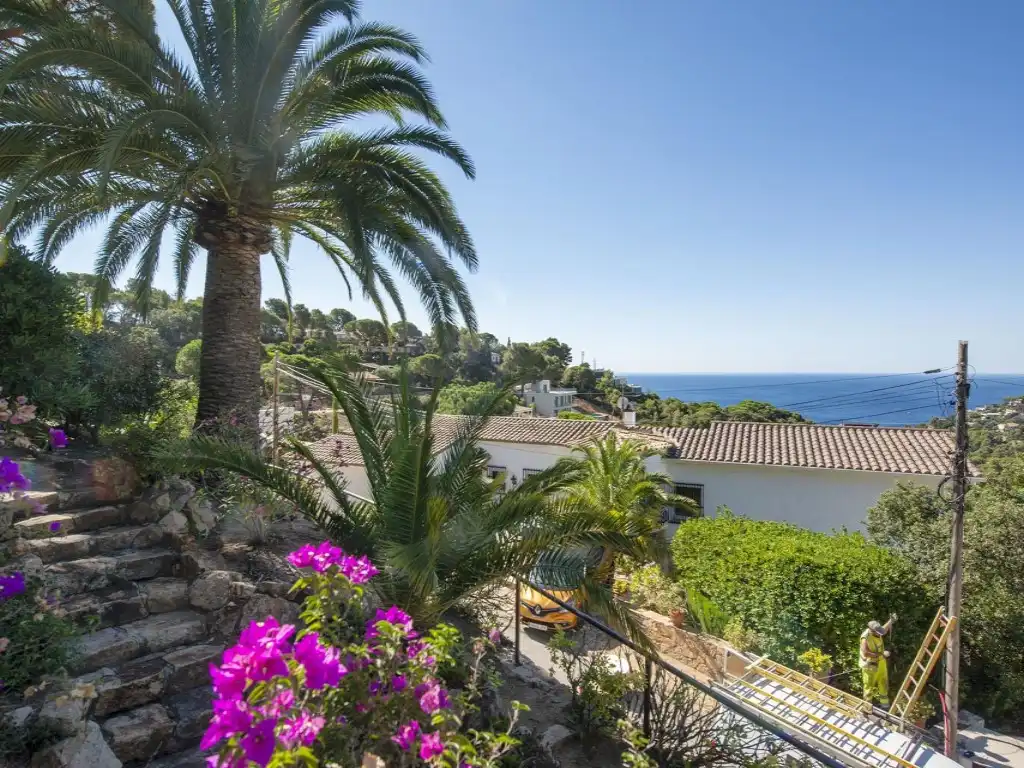 Villa avec piscine à vendre à Calle Aries, imagen 58