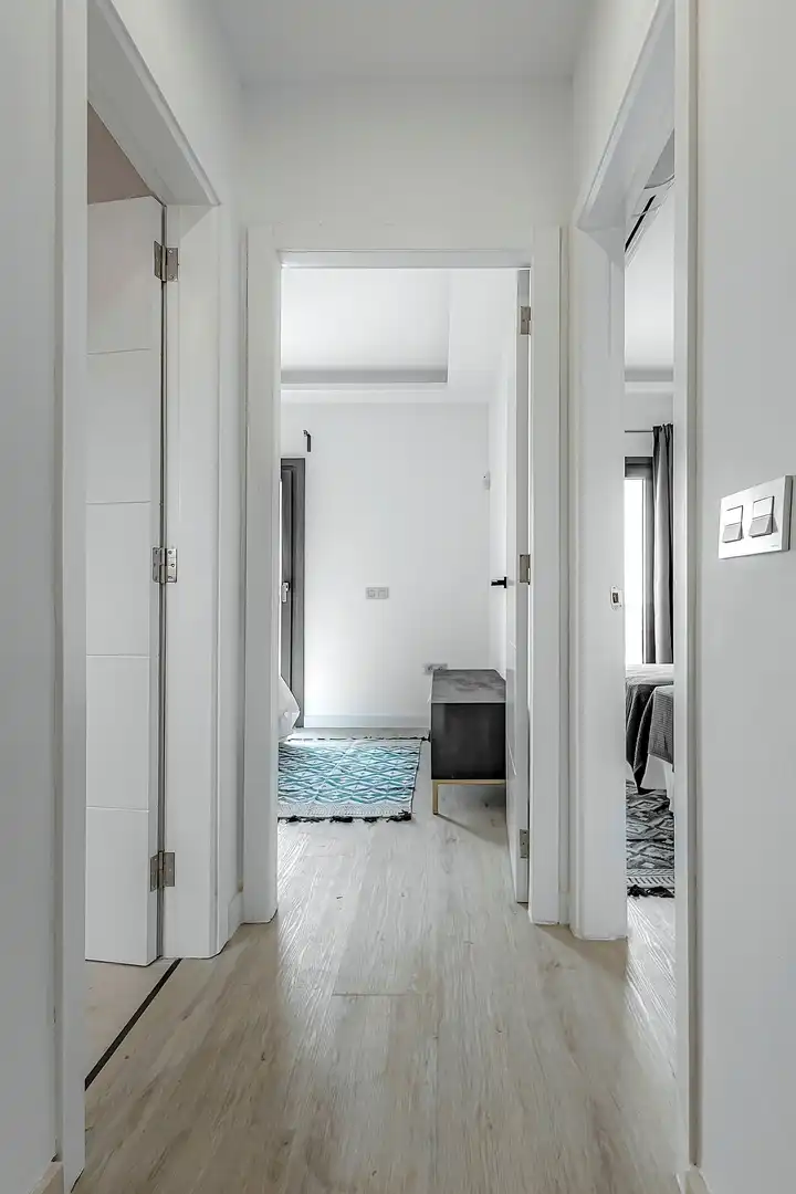 Casa adosada en venta en San Miguel de Abona con Jardín privado, Terraza y Piscina