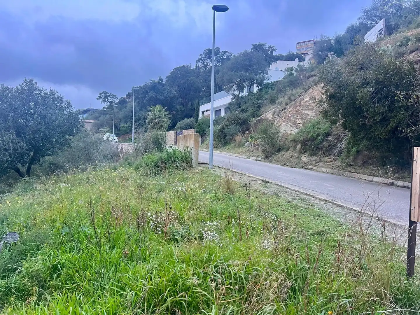 Terrenys i solars en venda a Pasaje de Marià Aguiló 19, imagen 31