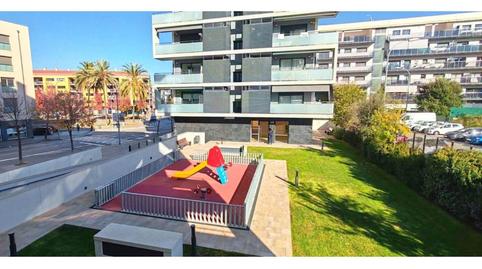 Photo 2 of Flat for sale in Calle Migdia, Eixample Sud – Migdia, Girona Capital
