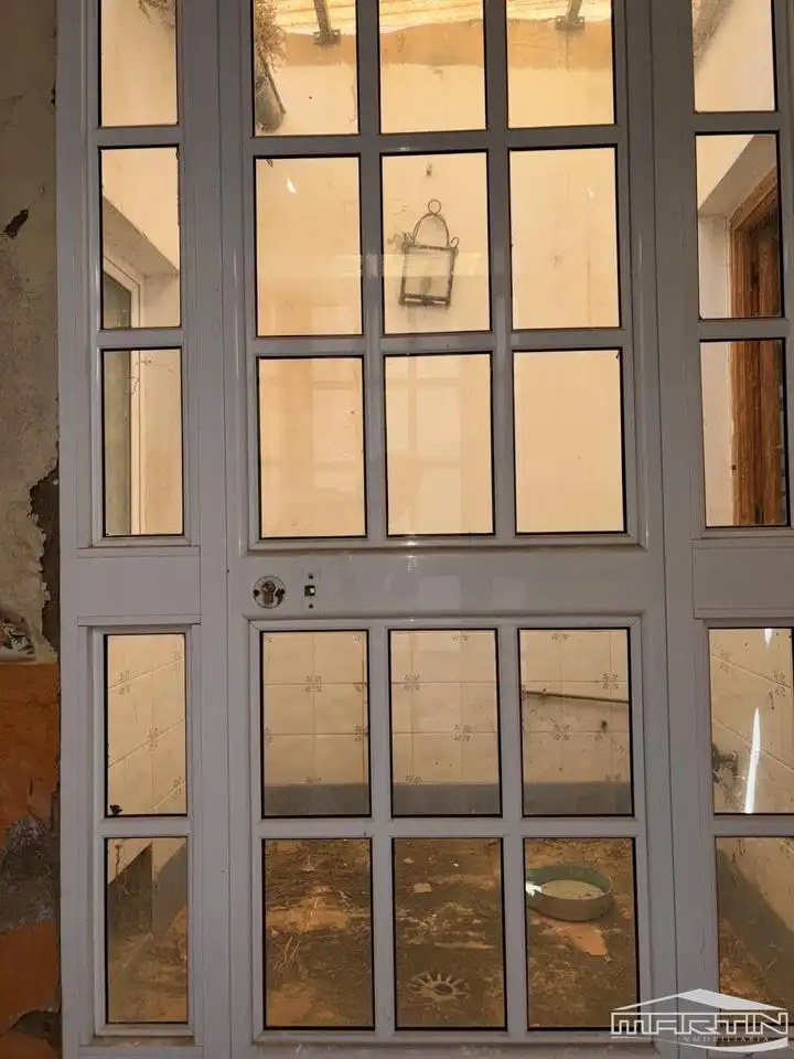 Flat for sale in Encinas Reales  with Terrace
