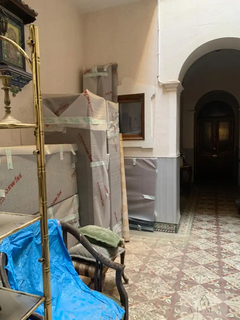 Maison à vendre à Almendralejo, imagen 7