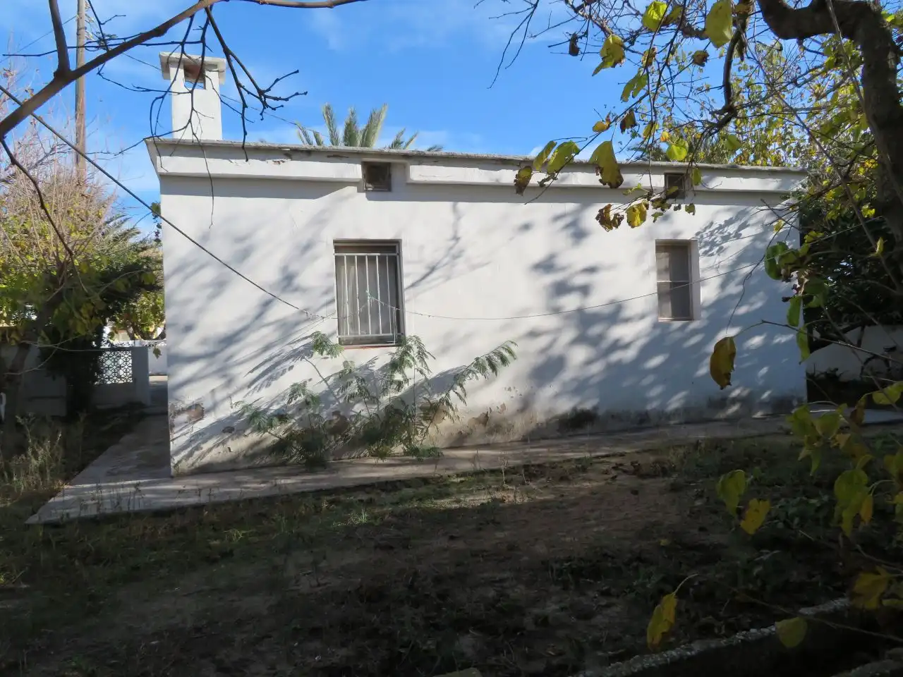 Villa avec terrasse à vendre à Devessa - Monte Pego, imagen 15