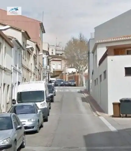 Casa in vendita a Calle CERVANTES, DE, imagen 2