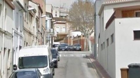 Venta casa en Cassa de la Selva Girona, imatge 2