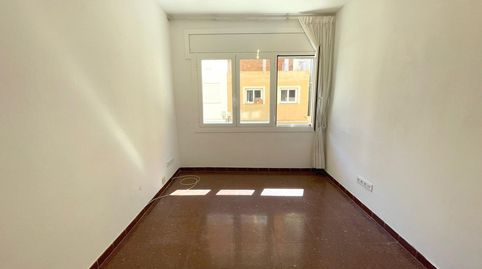Photo 4 of Flat for sale in Carrer del Dos de Maig, Sagrada Família, Barcelona Capital
