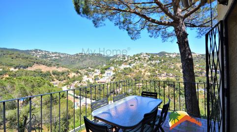 Photo 3 of House or chalet for sale in Canyelles, Girona