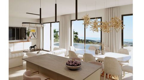 Foto 3 de Casa o chalet en venta en Calle Isla Ibiza, 10, Golf Bahía, Finestrat