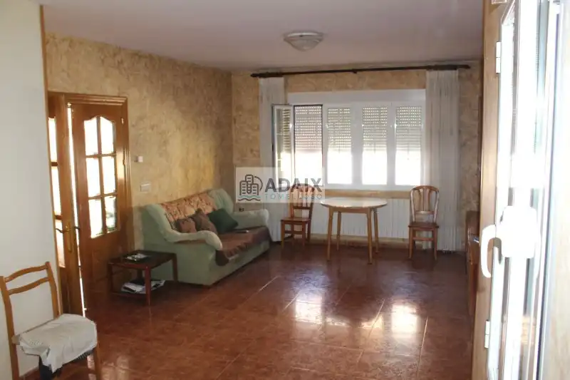 Casa amb terrassa en venda a Tomelloso, imagen 10