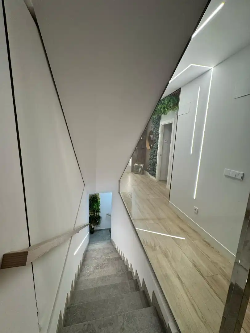 Villa avec terrasse à vendre à Calle Agapito García Rumayor 3, imagen 56