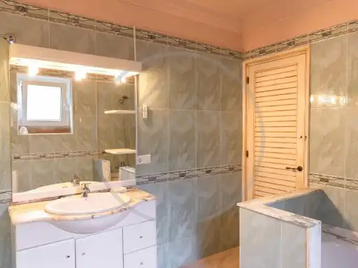 Villa con piscina in vendita a Torre Valentina - Mas Vilar de La Mutxada - Treumal, imagen 35