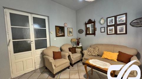 Photo 2 of House or chalet for sale in Quintanar de la Orden, Toledo