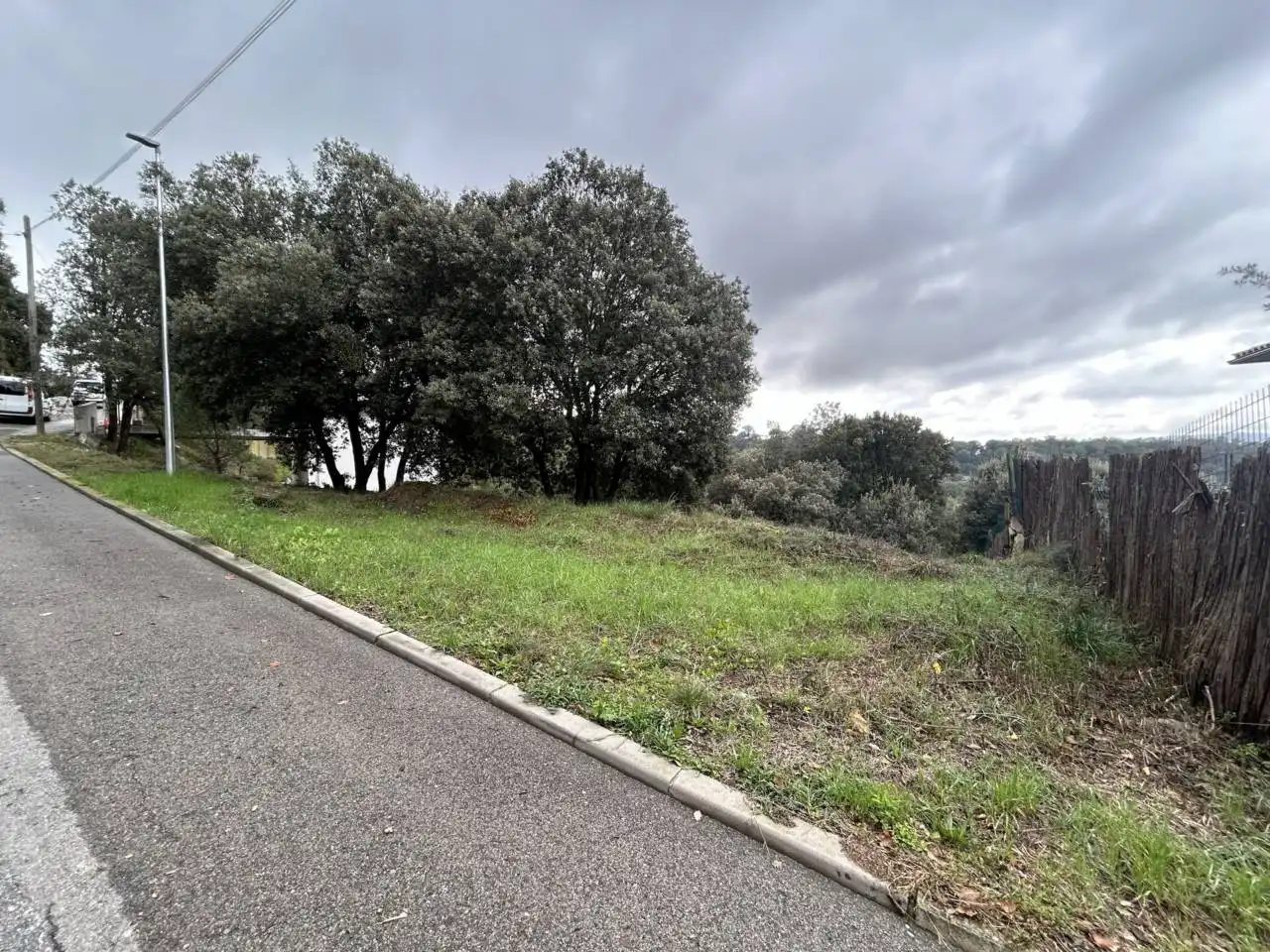 Residential land for sale in Calle de Puiglagulla 56, imagen 4
