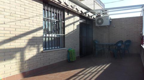 Photo 5 of Attic to rent in San Francisco Javier, Granada