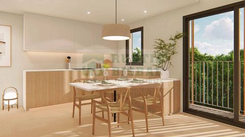 Foto 5 de Piso en venta en Calle Paral.lel, La Bisbal d'Empordà, Girona