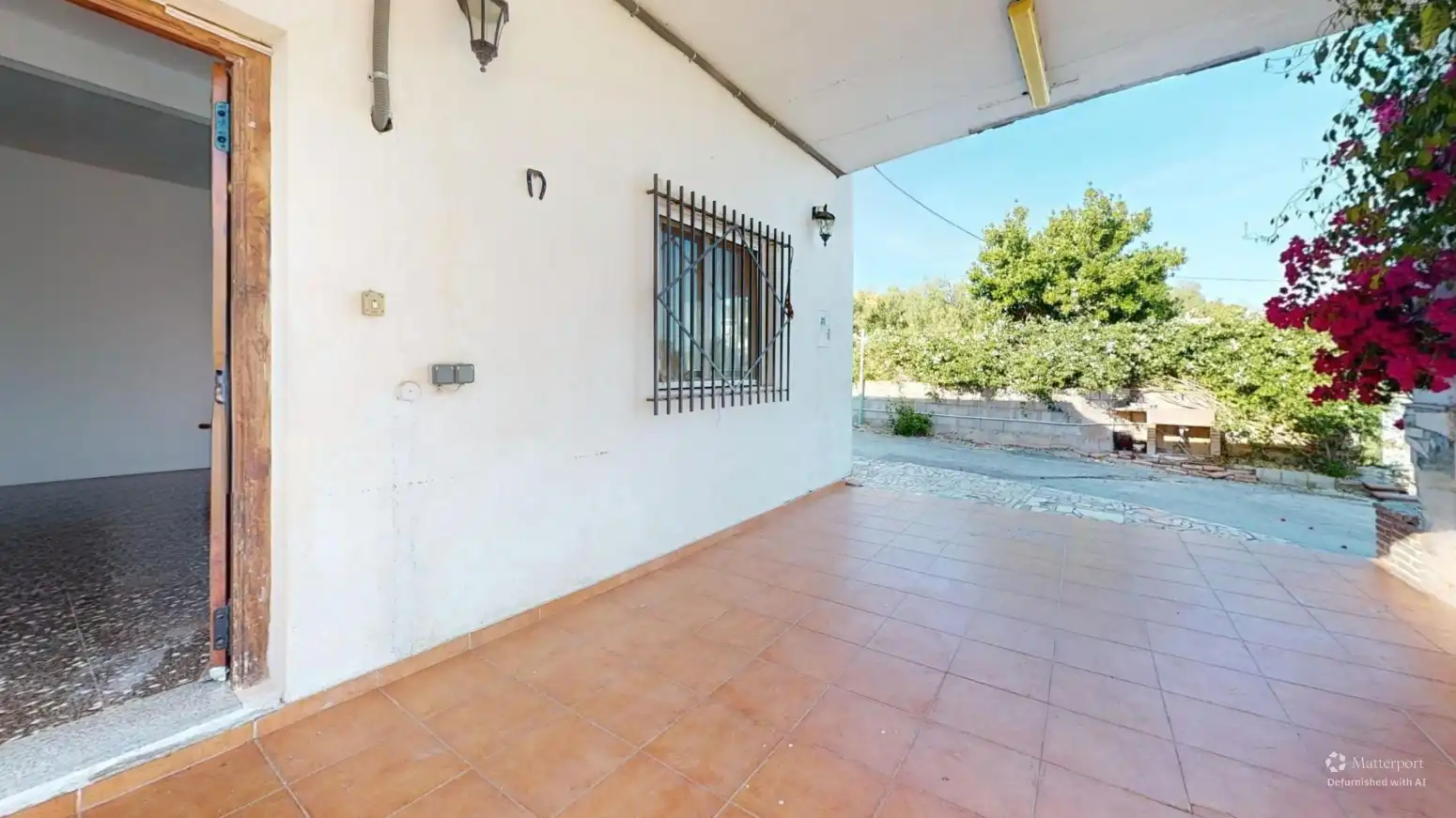 Houses for sale in Albatera - PD MOCO EL GP.3, Albatera
