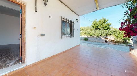 Photo 3 of Houses for sale in Albatera - Pd Moco el Gp.3, Albatera, Alicante