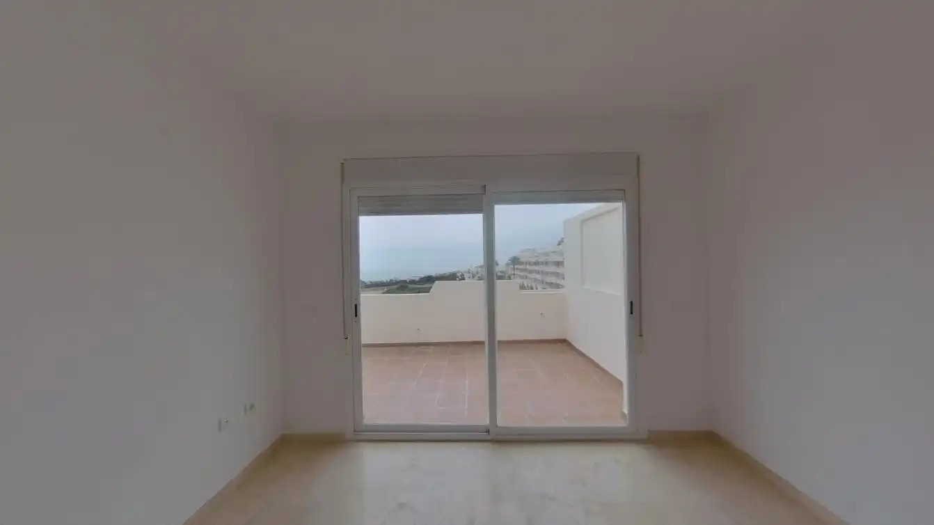 Penthouse for sale in Calahonda, imagen 11