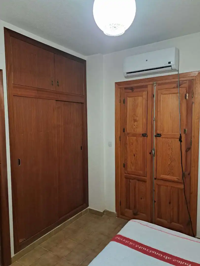 Bedroom of Country homes for sale in Librilla