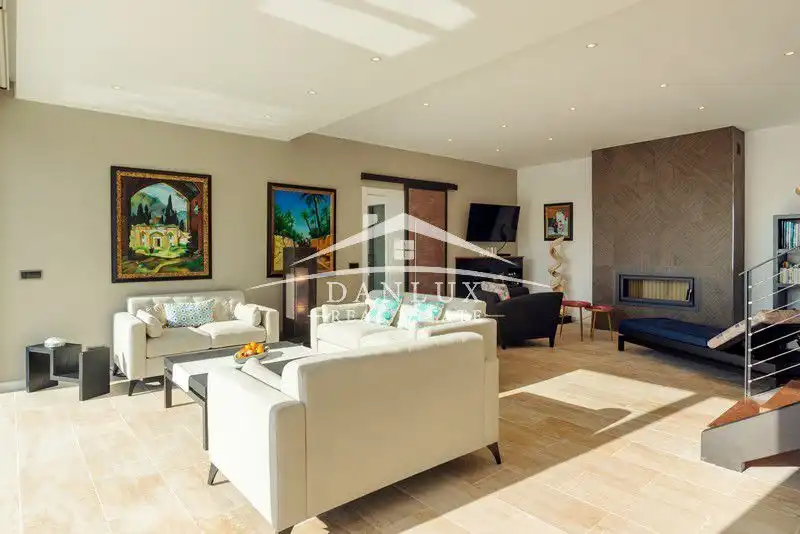 Villa avec terrasse à vendre à Santa María de Llorell, imagen 11