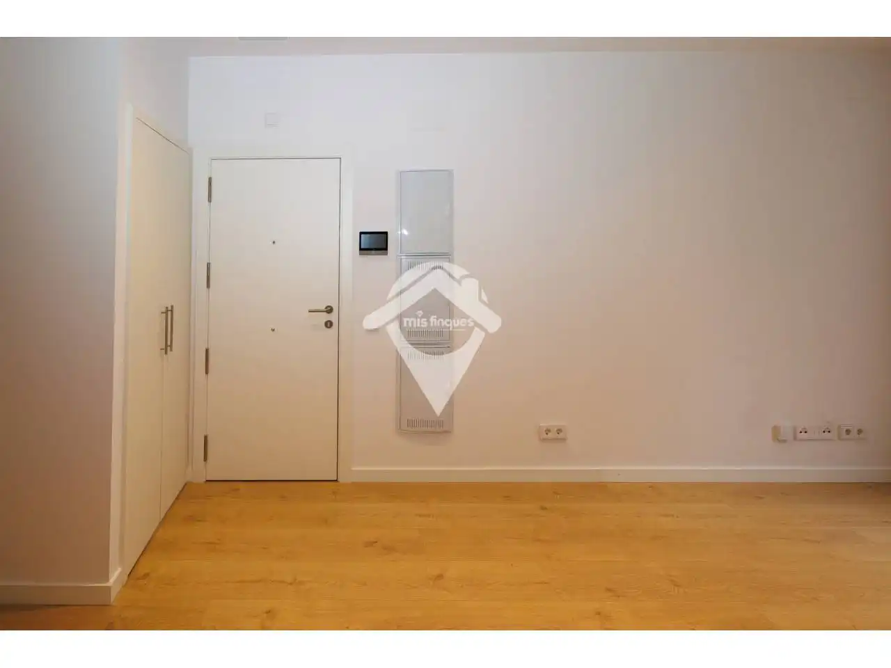 Piso con ascensor en venta en Avenida Pau Casals, imagen 11