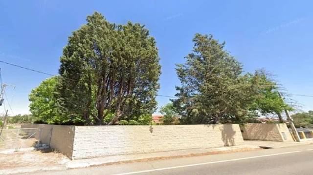 Casa adosada en Venta en Arcicóllar