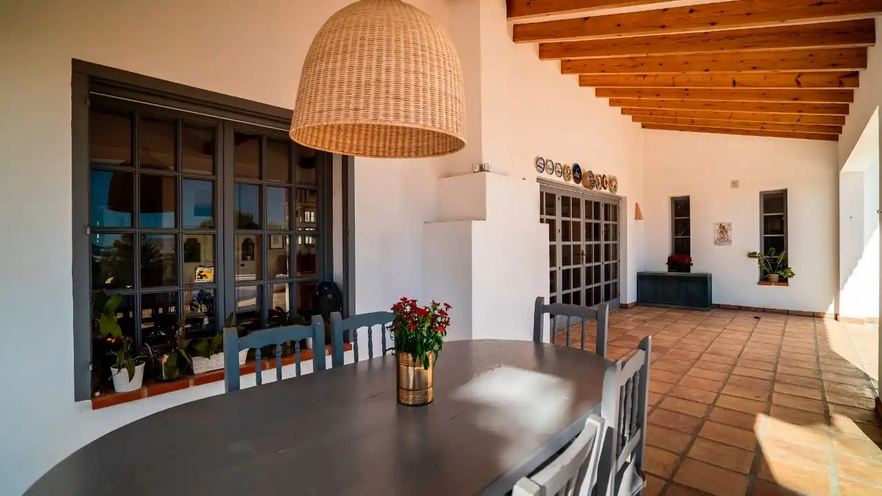 Casa con piscina en venta en Escandinavia - Cautivador, imagen 12