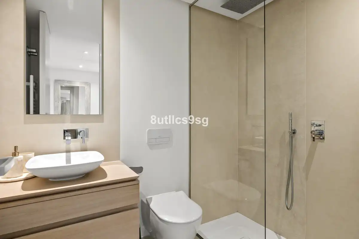 Piso con ascensor en venta en Calle Aries 60, imagen 43