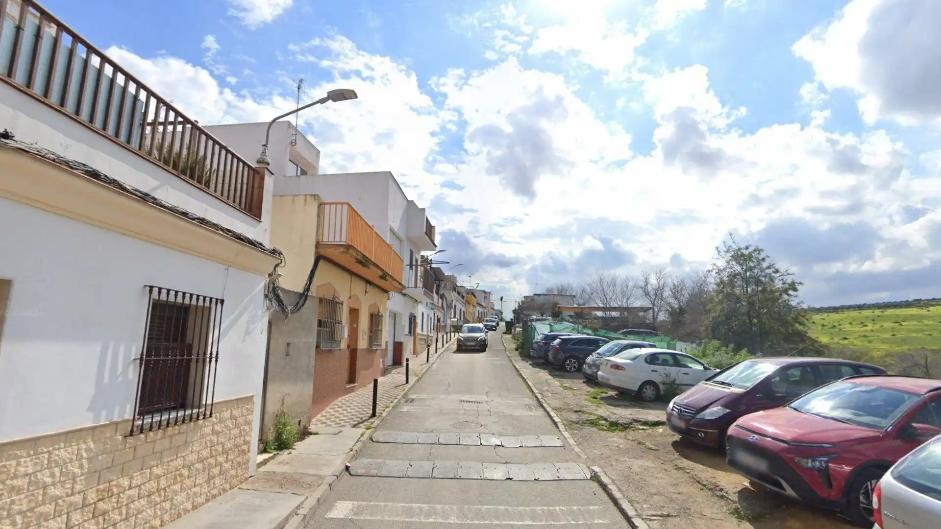 Appartement à vendre à Camino De Guia, imagen 2