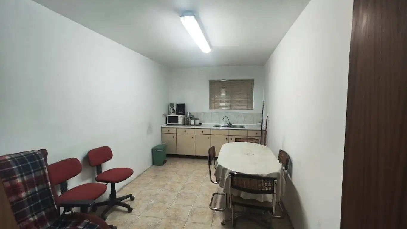 Industrial building for sale in Calle Río Gállego 20, imagen 20