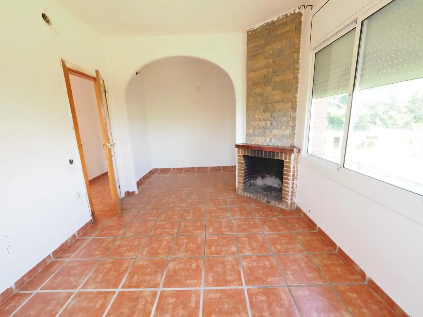 Casa o xalet en venda en Masquefa amb Jardí privat i Piscina
