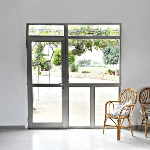 Garden of Country homes for sale in Inca