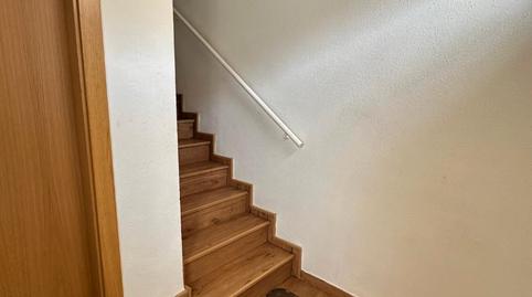 Foto 5 von Einfamilien-Reihenhaus zum Verkauf in La Balconada - Cal Gravat, Manresa