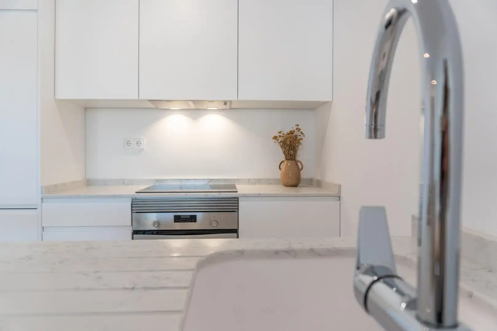 Flat with terrace for sale in Calle Miguel Barceló, imagen 60