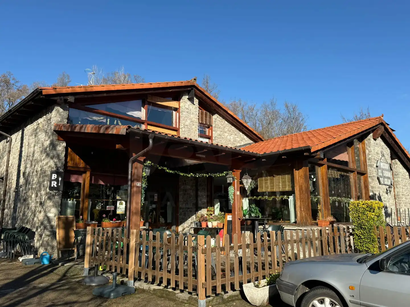 Country house for sale in Valdepiélago, imagen 3