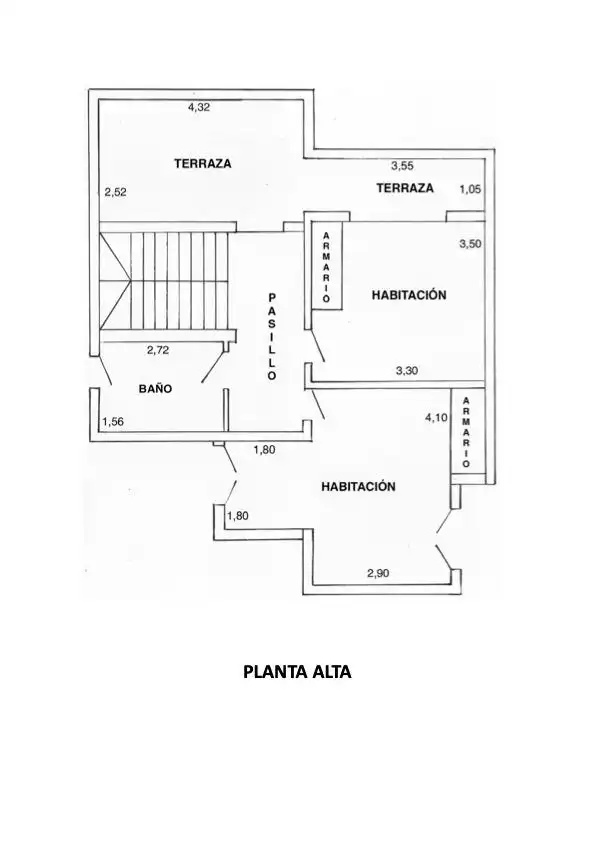 Houses for sale in Teguise  with Air Conditioner, Terrace and Storage room