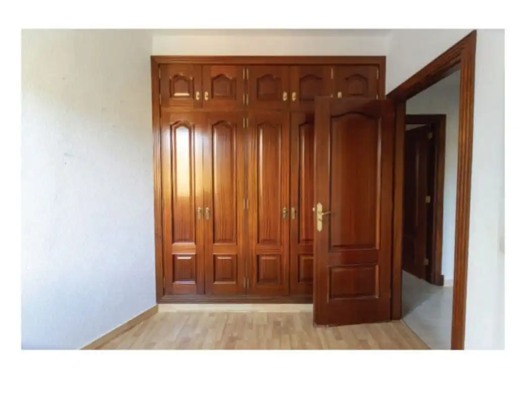 Habitación de Piso en venta en San Cristóbal de la Laguna
