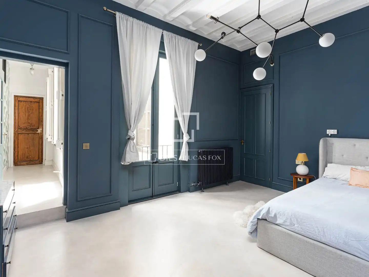 Appartement avec terrasse à vendre à Ciutat Vella, imagen 29