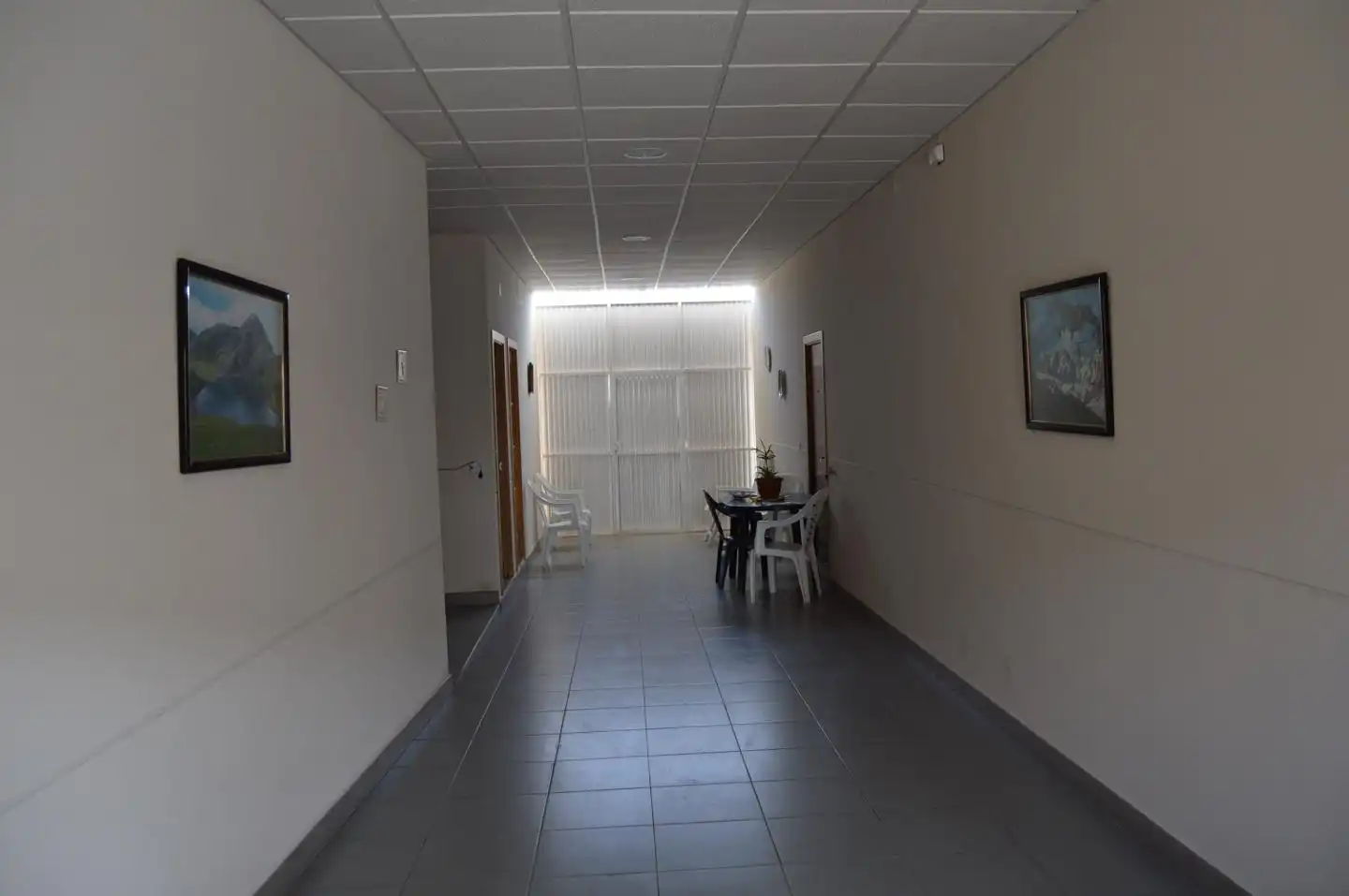Casa o xalet en venda en Torrubia del Campo amb Calefacció, Traster i Moblat