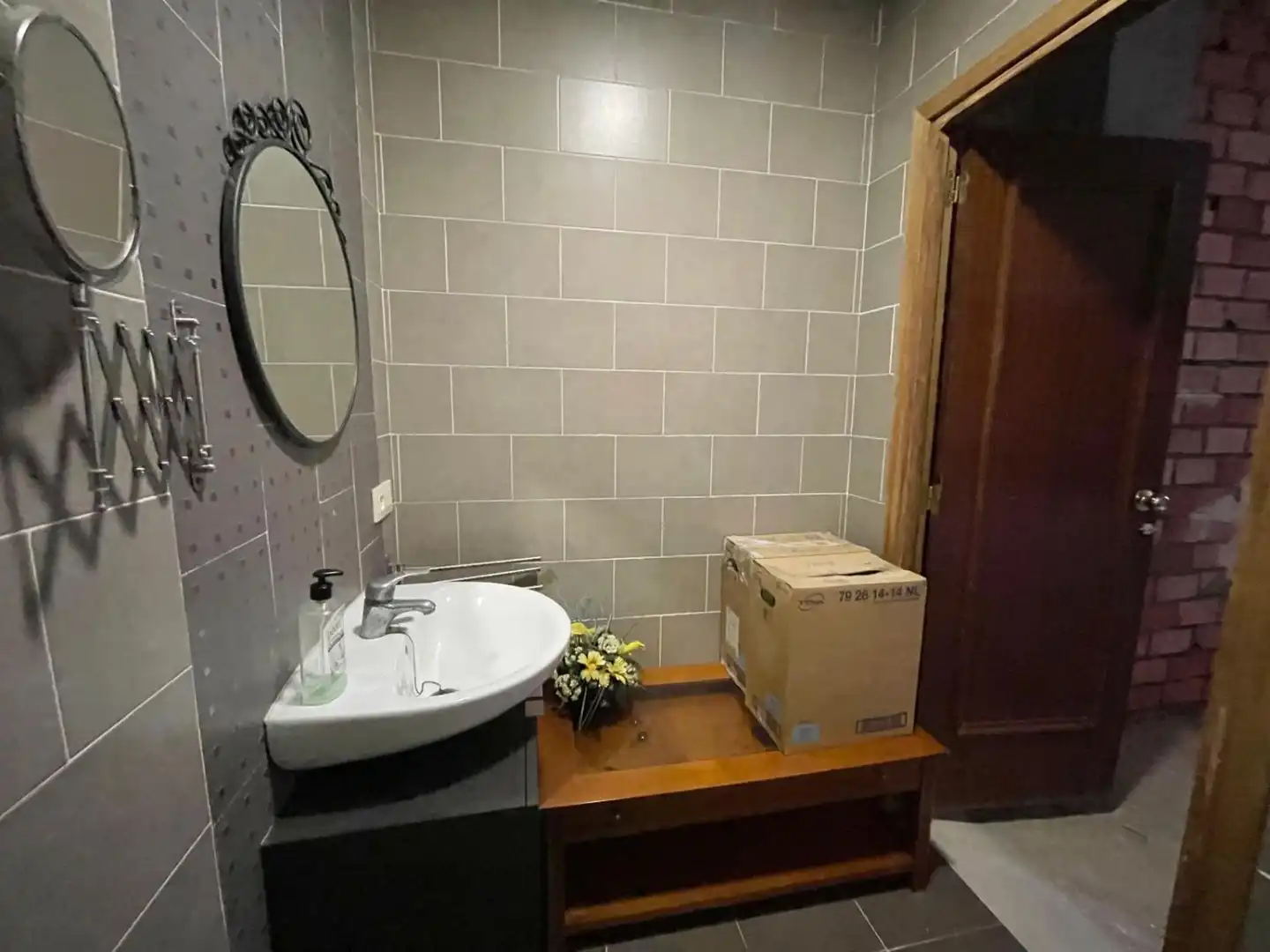 Maison à vendre à Valdepeñas, imagen 17