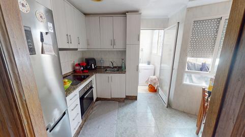 Photo 5 of Flat for sale in Carrer Concepción Arenal, Plaza Crevillente - Antiguos Juzgados - El Asilo, Elche / Elx