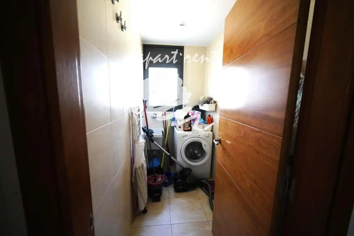 Casa amb terrassa en venda a N/A, imagen 10