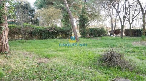 Foto 4 de Residencial en venta en Carrer Pau Claris, 30, Centre, Vidreres