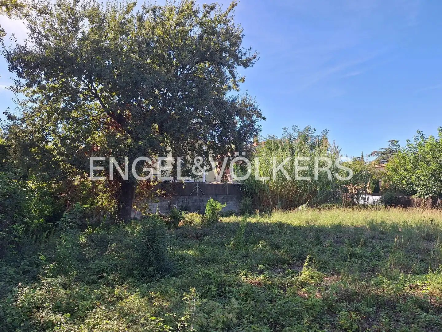 Residencial en venda en Centre - Estació
