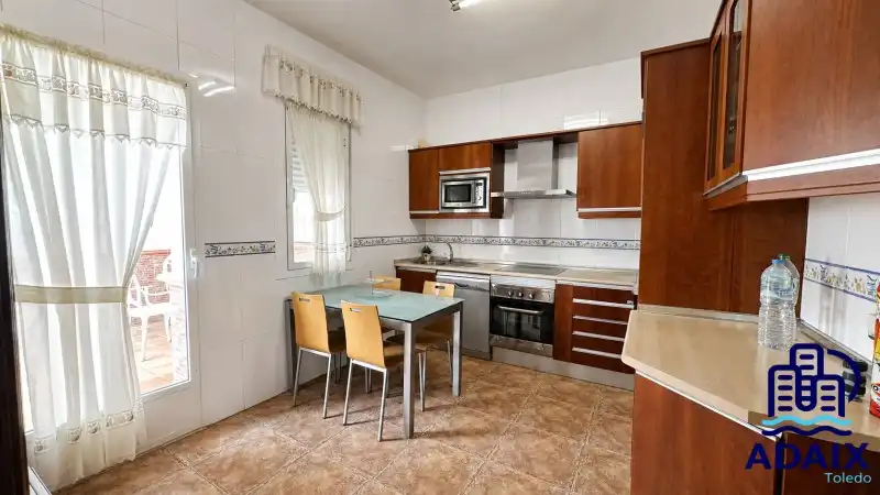 House for sale in Sonseca, imagen 16