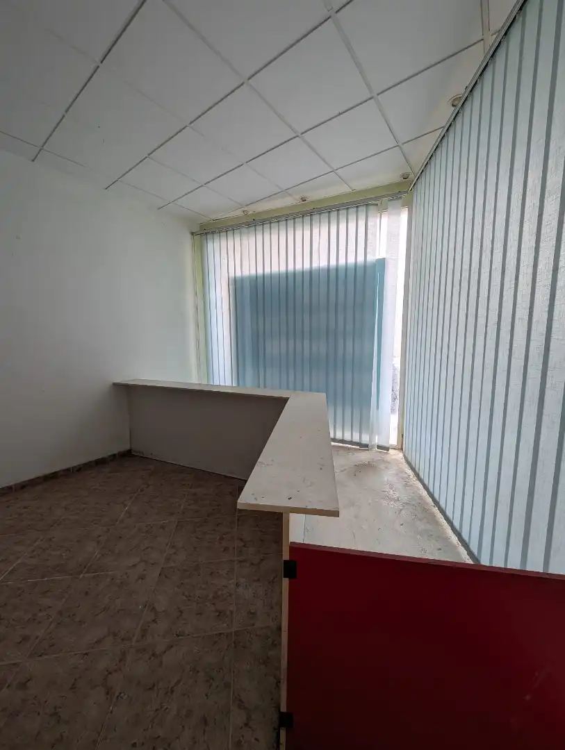 Business premises for sale in Carrer Recinte Festiu, imagen 3