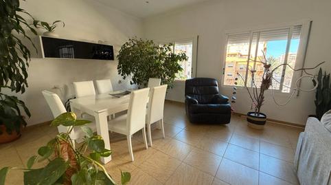 Foto 3 de Piso en venta en Plaça D'espanya, Germaníes - Juzgados, Gandia
